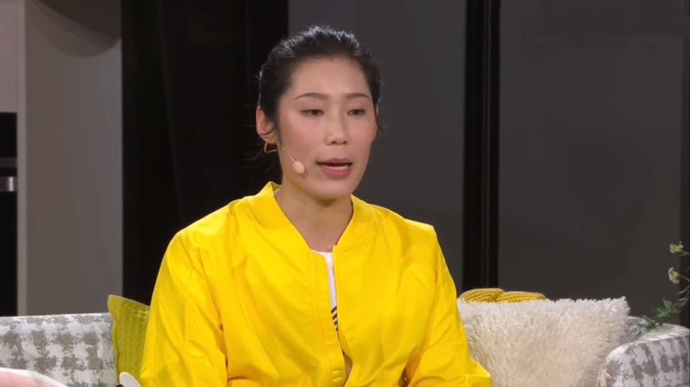 欧美久久一区二区三区