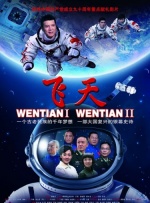 欧美久久一区二区三区